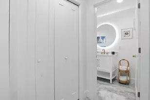 523 Coral Sands Way, Hutchinson Island, FL 34949 - Photo 10