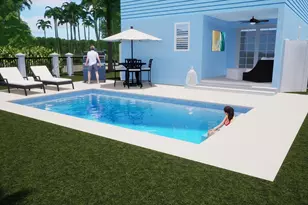 523 Coral Sands Way, Hutchinson Island, FL 34949 - Photo 66