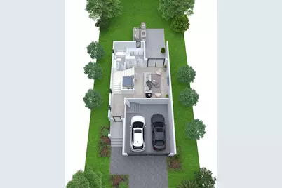 523 Coral Sands Way, Hutchinson Island, FL 34949 - Photo 62