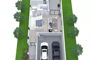 523 Coral Sands Way, Hutchinson Island, FL 34949 - Photo 62