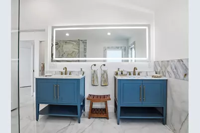 523 Coral Sands Way, Hutchinson Island, FL 34949 - Photo 20