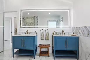 523 Coral Sands Way, Hutchinson Island, FL 34949 - Photo 20