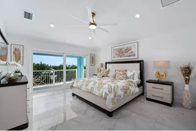 523 Coral Sands Way, Hutchinson Island, FL 34949 - Photo 32