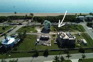 523 Coral Sands Way, Hutchinson Island, FL 34949 - Photo 1