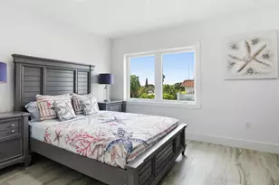 523 Coral Sands Way, Hutchinson Island, FL 34949 - Photo 22