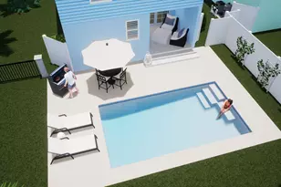 523 Coral Sands Way, Hutchinson Island, FL 34949 - Photo 68