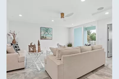 523 Coral Sands Way, Hutchinson Island, FL 34949 - Photo 8