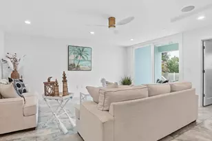 523 Coral Sands Way, Hutchinson Island, FL 34949 - Photo 8