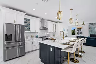 523 Coral Sands Way, Hutchinson Island, FL 34949 - Photo 40