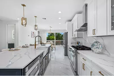 523 Coral Sands Way, Hutchinson Island, FL 34949 - Photo 40