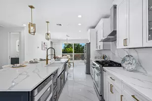 523 Coral Sands Way, Hutchinson Island, FL 34949 - Photo 40