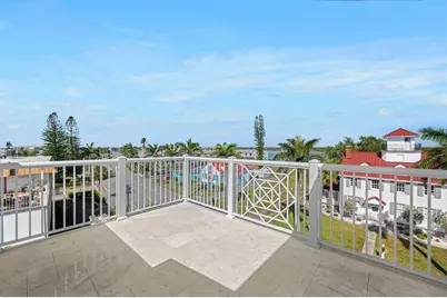 523 Coral Sands Way, Hutchinson Island, FL 34949 - Photo 18