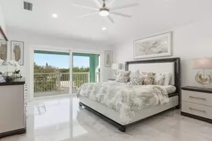 523 Coral Sands Way, Hutchinson Island, FL 34949 - Photo 34