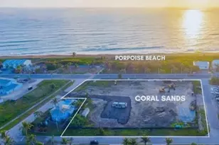 523 Coral Sands Way, Hutchinson Island, FL 34949 - Photo 4