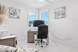 523 Coral Sands Way, Hutchinson Island, FL 34949 - Photo 56