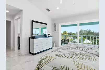 523 Coral Sands Way, Hutchinson Island, FL 34949 - Photo 34