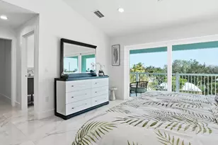 523 Coral Sands Way, Hutchinson Island, FL 34949 - Photo 34