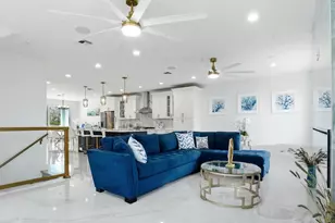 523 Coral Sands Way, Hutchinson Island, FL 34949 - Photo 50