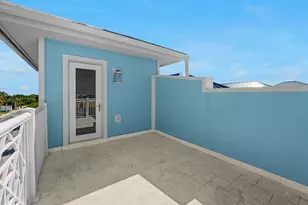 523 Coral Sands Way, Hutchinson Island, FL 34949 - Photo 16