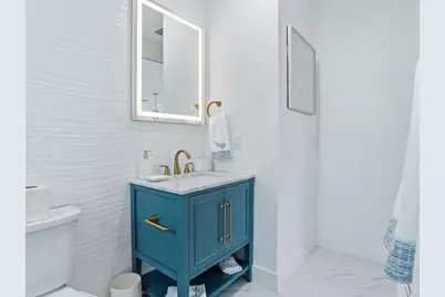 523 Coral Sands Way, Hutchinson Island, FL 34949 - Photo 22