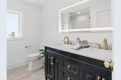 523 Coral Sands Way, Hutchinson Island, FL 34949 - Photo 26