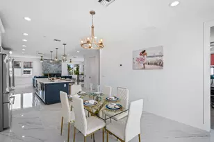 523 Coral Sands Way, Hutchinson Island, FL 34949 - Photo 44