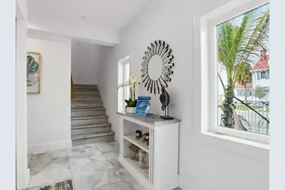 523 Coral Sands Way, Hutchinson Island, FL 34949 - Photo 16