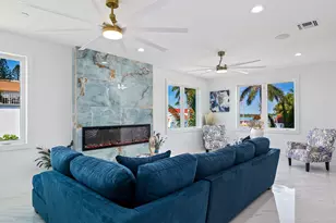 523 Coral Sands Way, Hutchinson Island, FL 34949 - Photo 52