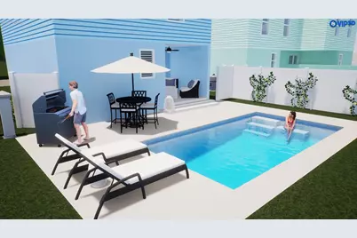 523 Coral Sands Way, Hutchinson Island, FL 34949 - Photo 68