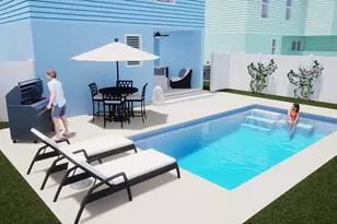 523 Coral Sands Way, Hutchinson Island, FL 34949 - Photo 68