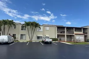 2601 Boundbrook Blvd, West Palm Beach, FL 33406 - Photo 1