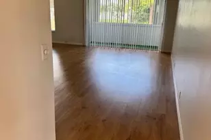 2601 Boundbrook Blvd, West Palm Beach, FL 33406 - Photo 6