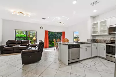 4664 Silver Saw Lane, Lake Worth, FL 33463 - Photo 6