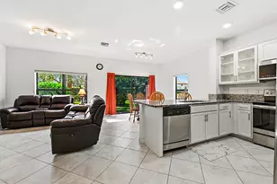 4664 Silver Saw Ln, Lake Worth, FL 33463 - Photo 6