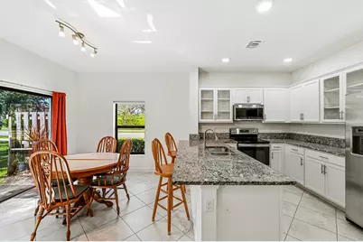 4664 Silver Saw Lane, Lake Worth, FL 33463 - Photo 8