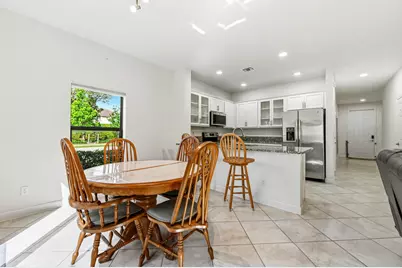 4664 Silver Saw Lane, Lake Worth, FL 33463 - Photo 10