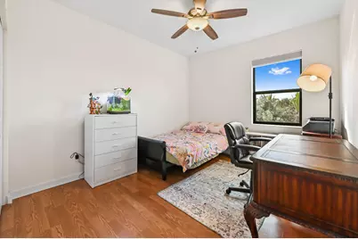 4664 Silver Saw Lane, Lake Worth, FL 33463 - Photo 16