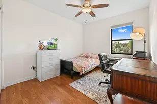 4664 Silver Saw Ln, Lake Worth, FL 33463 - Photo 16