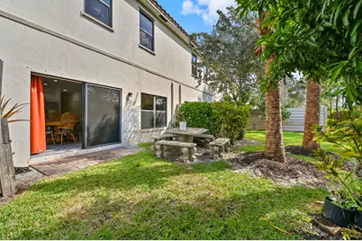 4664 Silver Saw Lane, Lake Worth, FL 33463 - Photo 22