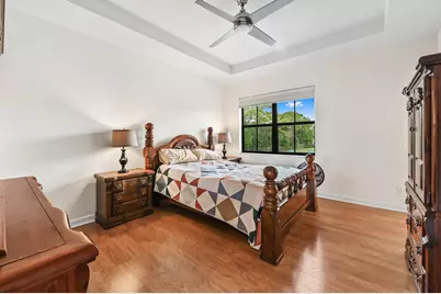 4664 Silver Saw Lane, Lake Worth, FL 33463 - Photo 12