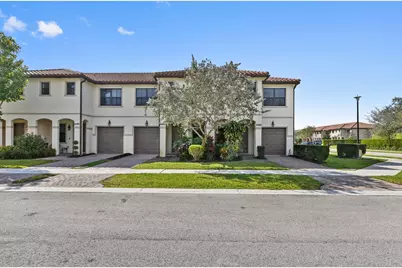 4664 Silver Saw Lane, Lake Worth, FL 33463 - Photo 2