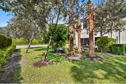 4664 Silver Saw Lane, Lake Worth, FL 33463 - Photo 24