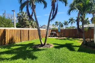 1006 SE 4th St, Boynton Beach, FL 33435 - Photo 16