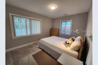 1006 SE 4th Street, Boynton Beach, FL 33435 - Photo 10