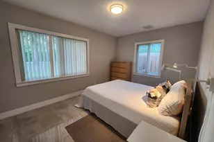 1006 SE 4th St, Boynton Beach, FL 33435 - Photo 10