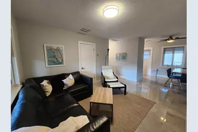 1006 SE 4th Street, Boynton Beach, FL 33435 - Photo 4