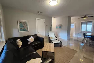 1006 SE 4th St, Boynton Beach, FL 33435 - Photo 4