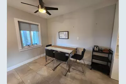 1006 SE 4th Street, Boynton Beach, FL 33435 - Photo 6