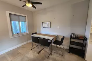 1006 SE 4th St, Boynton Beach, FL 33435 - Photo 6