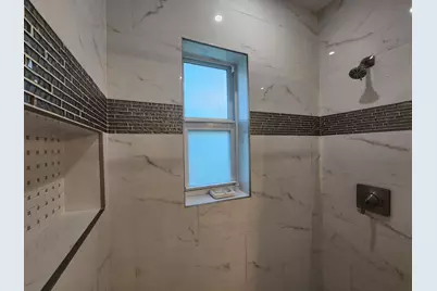 1006 SE 4th Street, Boynton Beach, FL 33435 - Photo 14